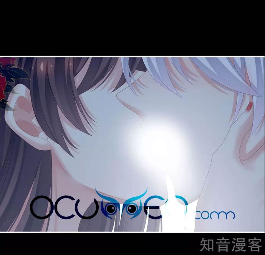 Hậu Cung Của Nữ Đế Chap 162 - Next Chap 163