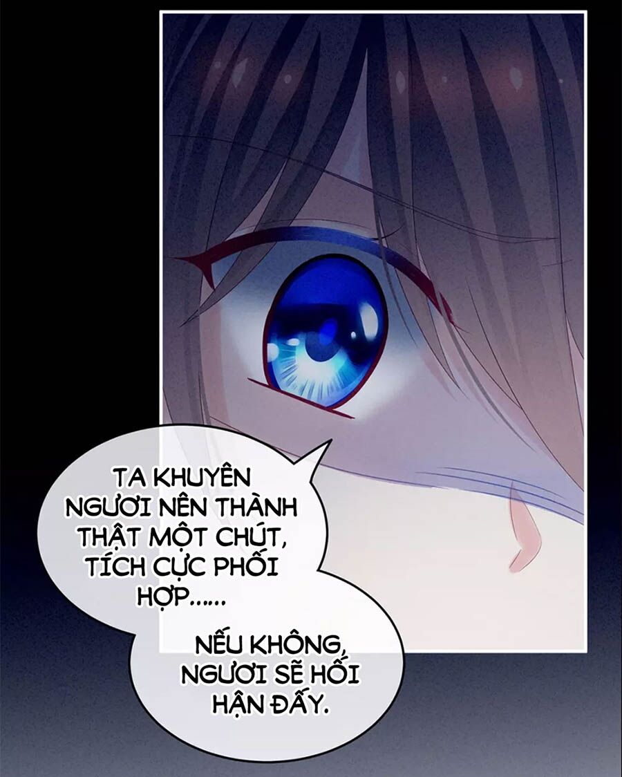 Hậu Cung Của Nữ Đế Chap 162 - Next Chap 163