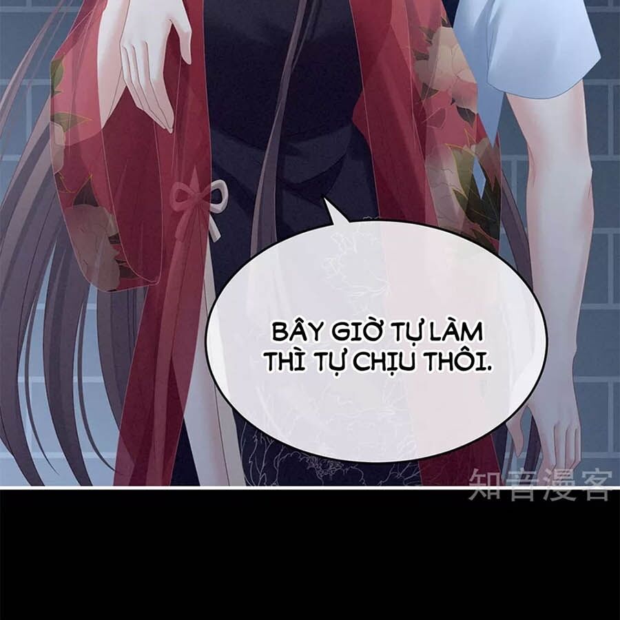 Hậu Cung Của Nữ Đế Chap 163 - Next Chap 164