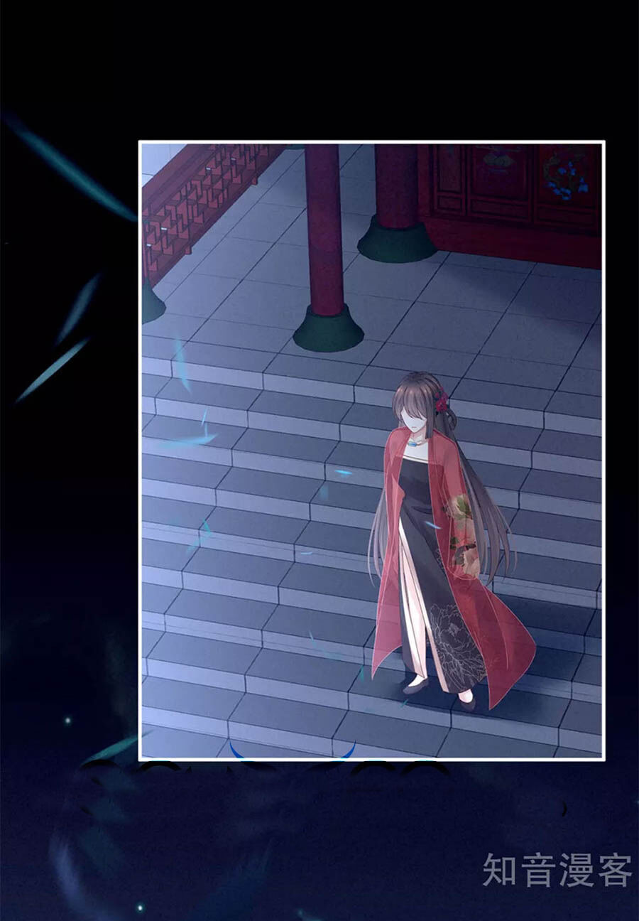 Hậu Cung Của Nữ Đế Chap 163 - Next Chap 164