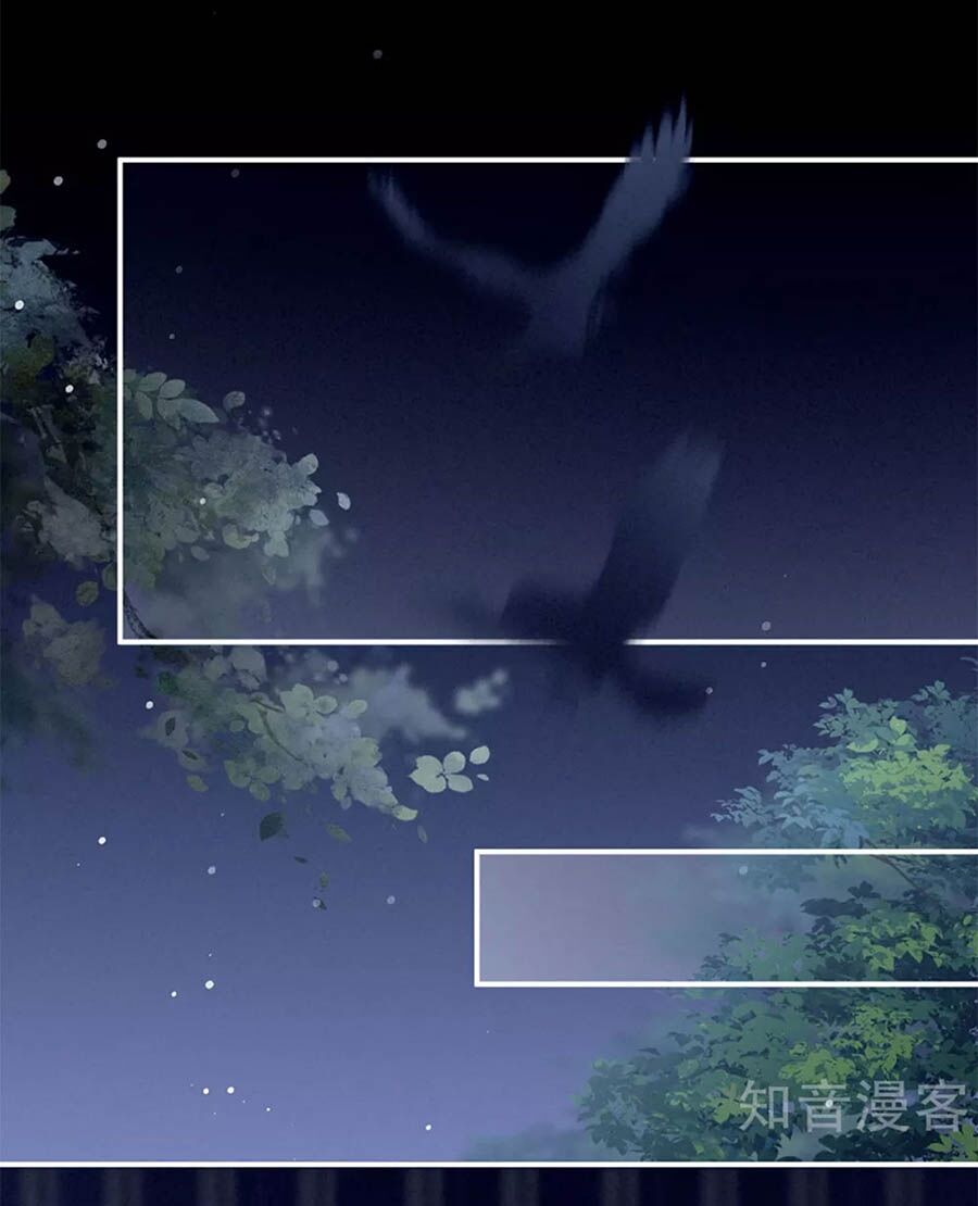 Hậu Cung Của Nữ Đế Chap 163 - Next Chap 164