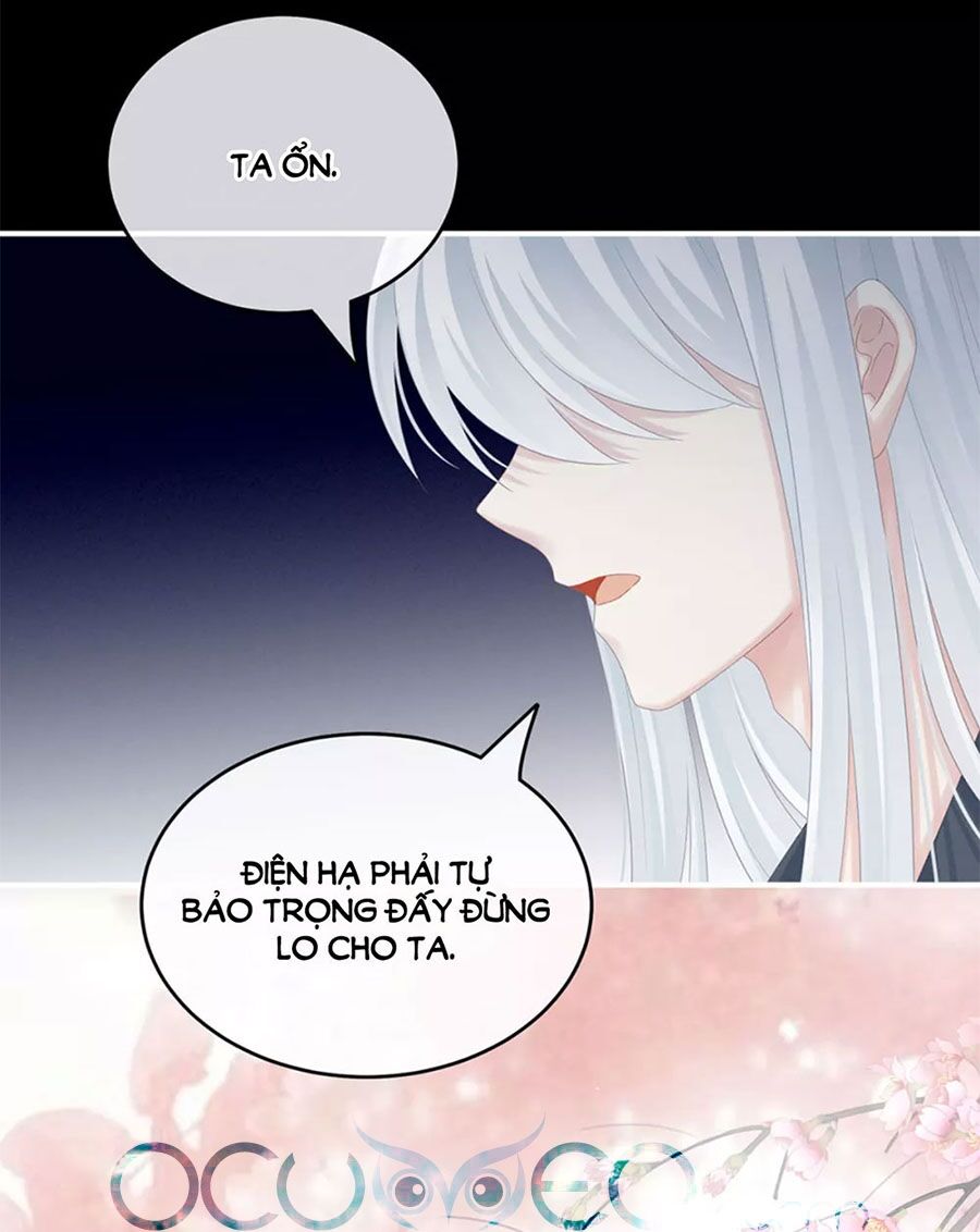 Hậu Cung Của Nữ Đế Chap 173 - Next Chap 174