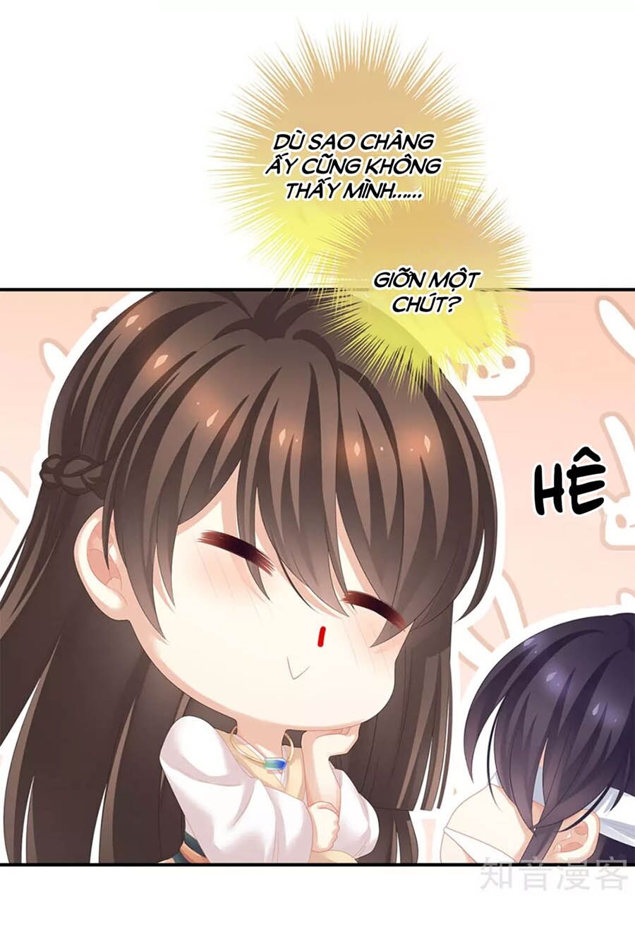 Hậu Cung Của Nữ Đế Chap 179 - Next Chap 180