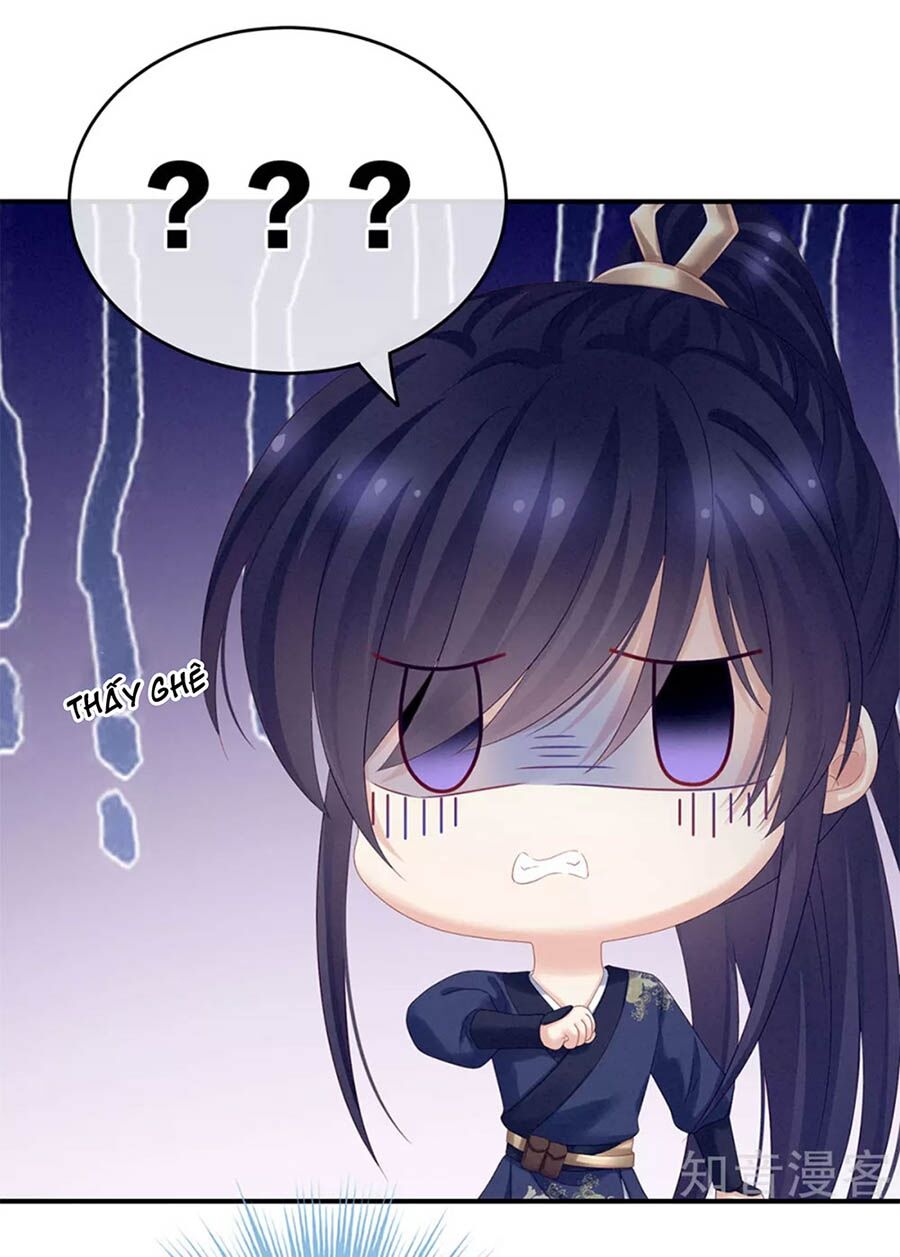 Hậu Cung Của Nữ Đế Chap 179 - Next Chap 180