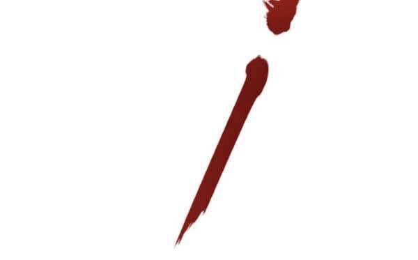 Tiên Đế Trở Về Chap 135 - Next Chap 136