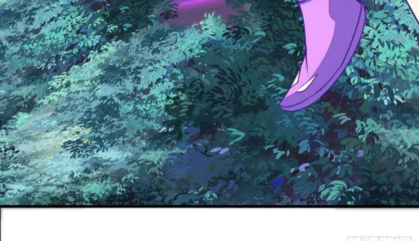 Tiên Đế Trở Về Chap 136 - Next Chap 137