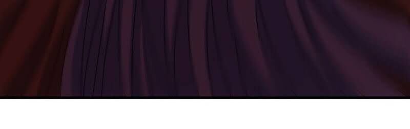 Tiên Đế Trở Về Chap 143 - Next Chap 144