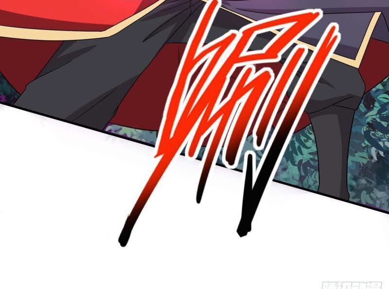 Tiên Đế Trở Về Chap 143 - Next Chap 144