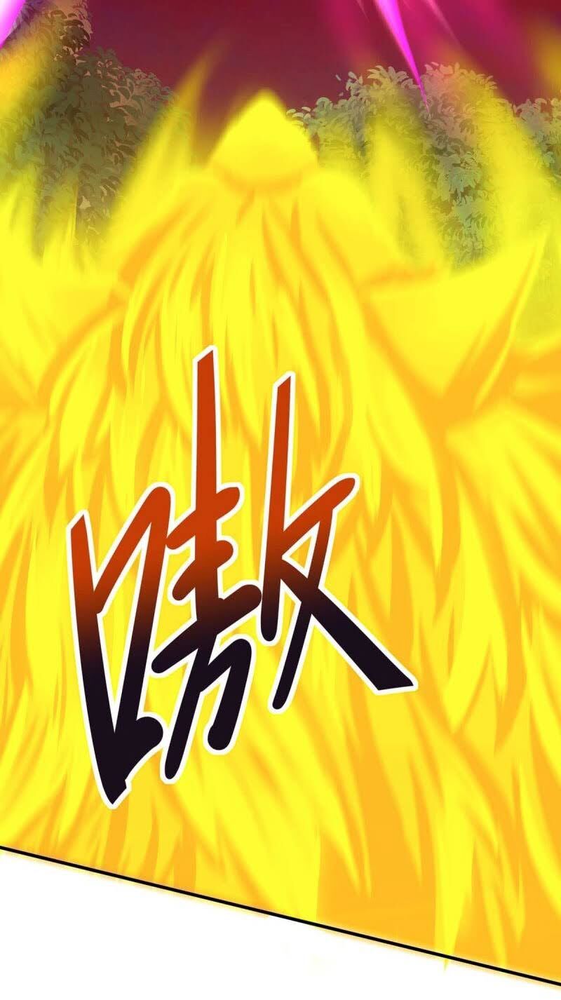 Tiên Đế Trở Về Chap 143 - Next Chap 144