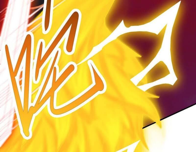 Tiên Đế Trở Về Chap 143 - Next Chap 144