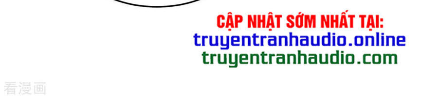 Tiên Đế Trở Về Chap 147 - Next Chap 148