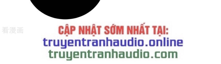Tiên Đế Trở Về Chap 160 - Next Chap 161