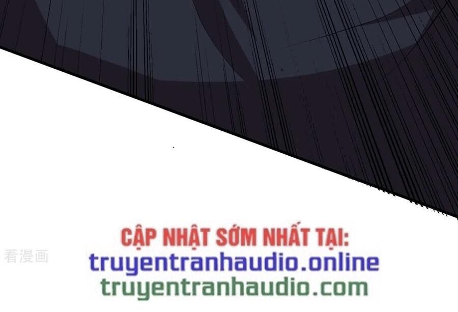 Tiên Đế Trở Về Chap 160 - Next Chap 161