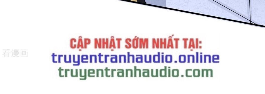 Tiên Đế Trở Về Chap 160 - Next Chap 161