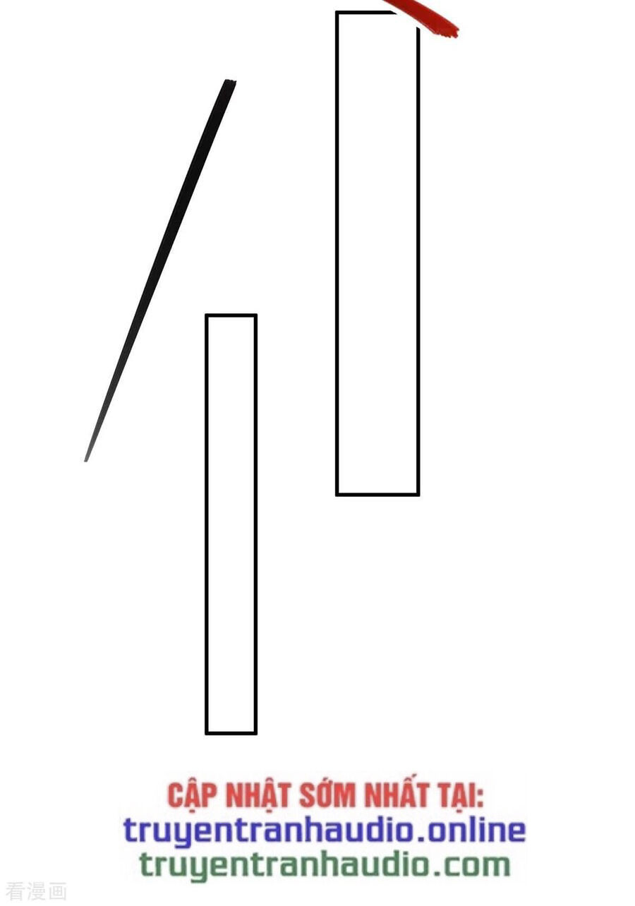 Tiên Đế Trở Về Chap 160 - Next Chap 161