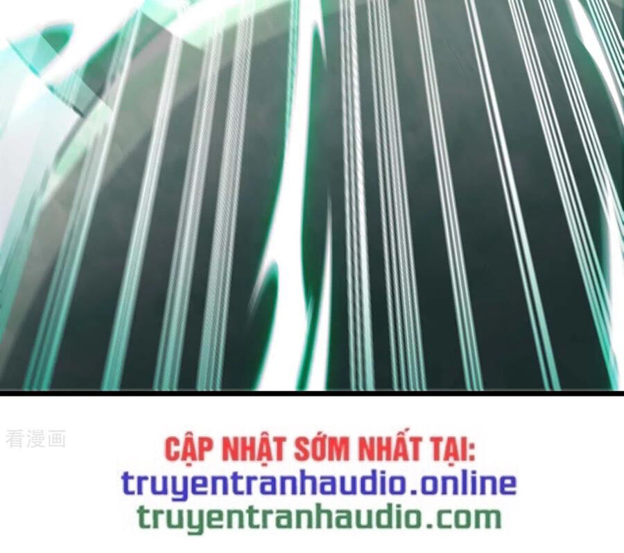 Tiên Đế Trở Về Chap 162 - Next Chap 163