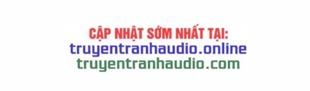 Tiên Đế Trở Về Chap 166 - Next Chap 167