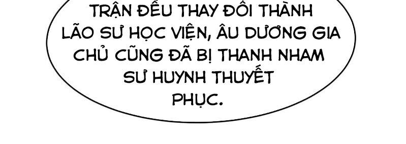 Tiên Đế Trở Về Chap 134 - Next Chap 135