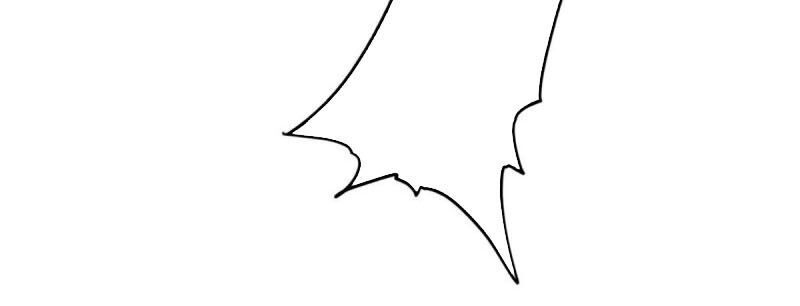 Tiên Đế Trở Về Chap 134 - Next Chap 135