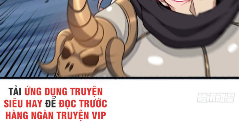 Tiên Đế Trở Về Chap 137 - Next Chap 138