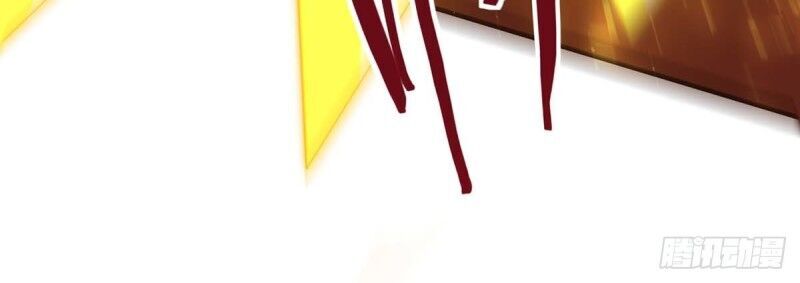 Tiên Đế Trở Về Chap 140 - Next Chap 141