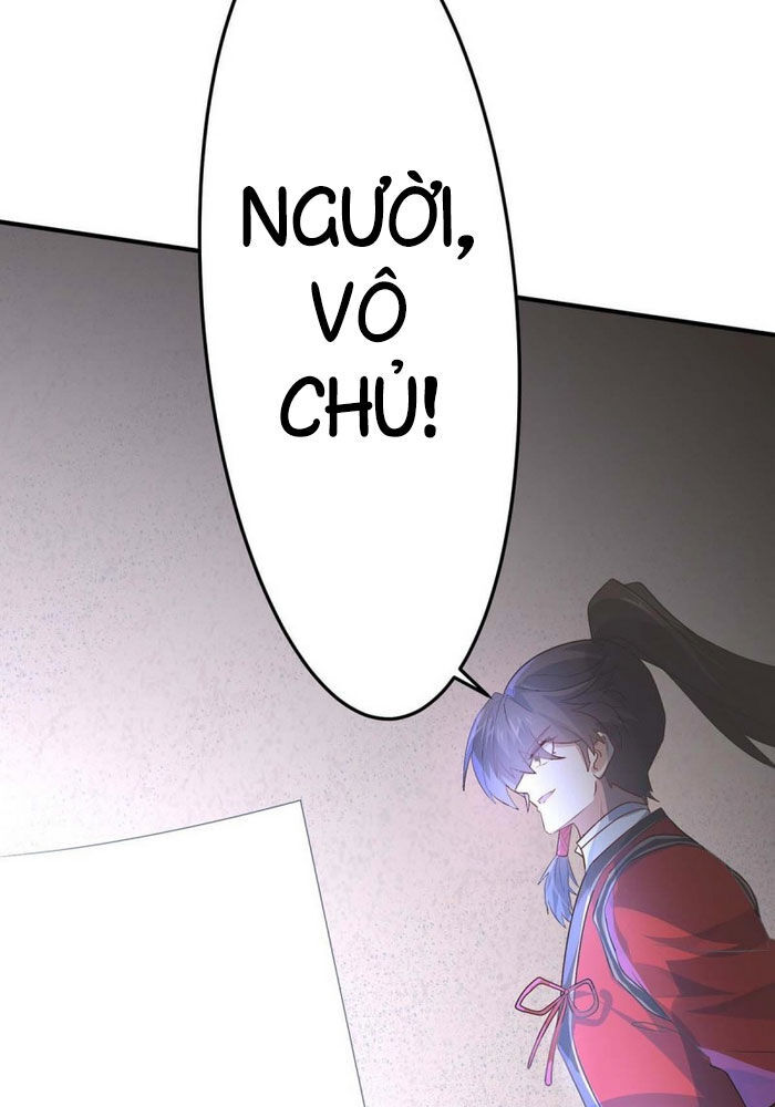 Tiên Đế Trở Về Chap 169 - Next Chap 170