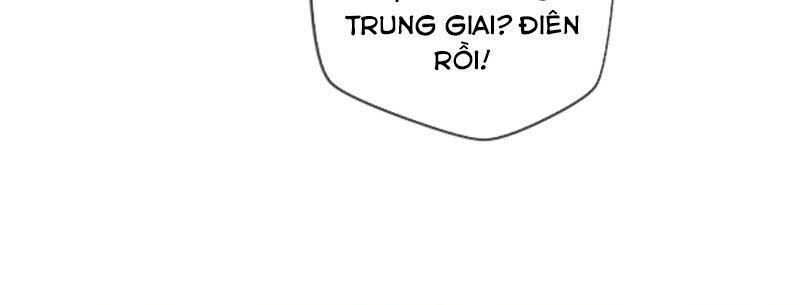 Chiếm Cái Đỉnh Núi Làm Đại Vương Chap 96 - Next Chap 97