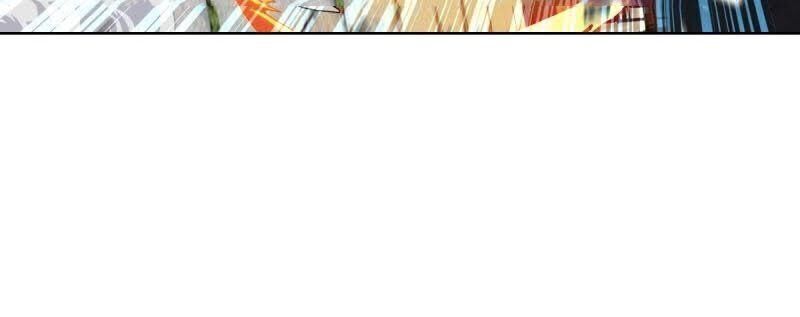 Chiếm Cái Đỉnh Núi Làm Đại Vương Chap 96 - Next Chap 97