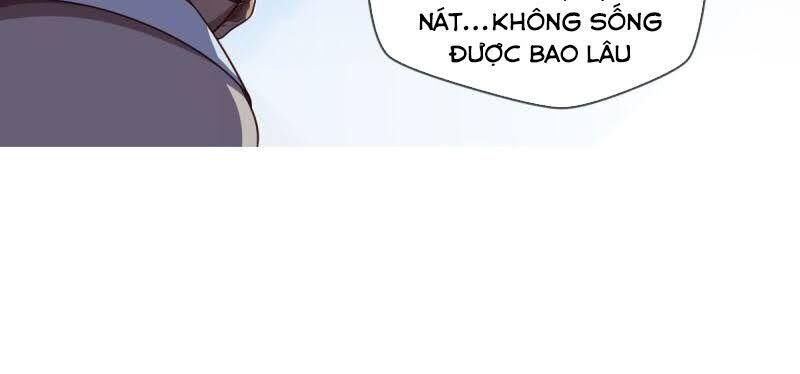 Chiếm Cái Đỉnh Núi Làm Đại Vương Chap 96 - Next Chap 97