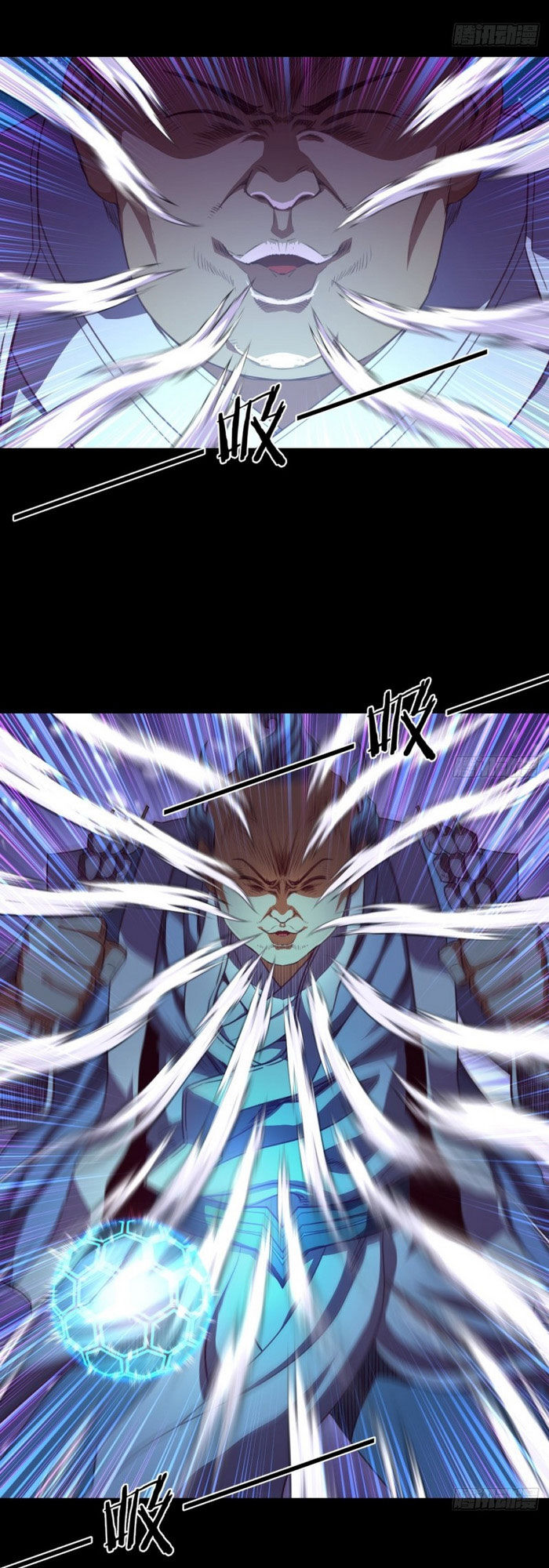 Chiếm Cái Đỉnh Núi Làm Đại Vương Chap 100 - Next Chap 101