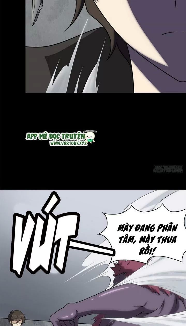 Bạn Gái Zombie Của Tôi Chap 151 - Next Chap 152