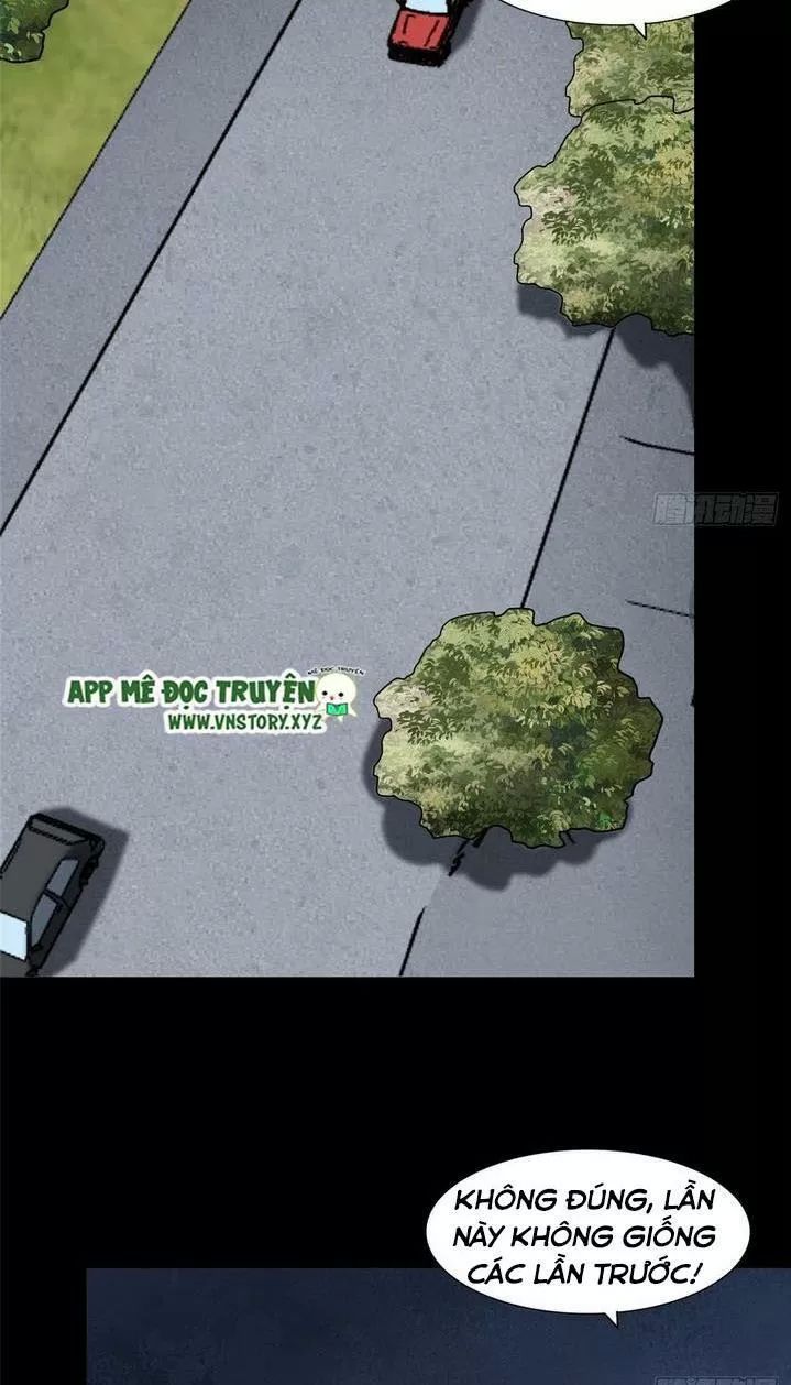 Bạn Gái Zombie Của Tôi Chap 151 - Next Chap 152