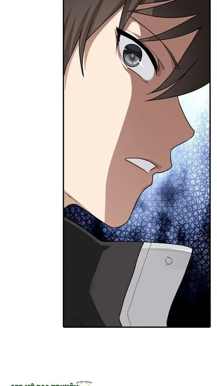 Bạn Gái Zombie Của Tôi Chap 158 - Next Chap 159