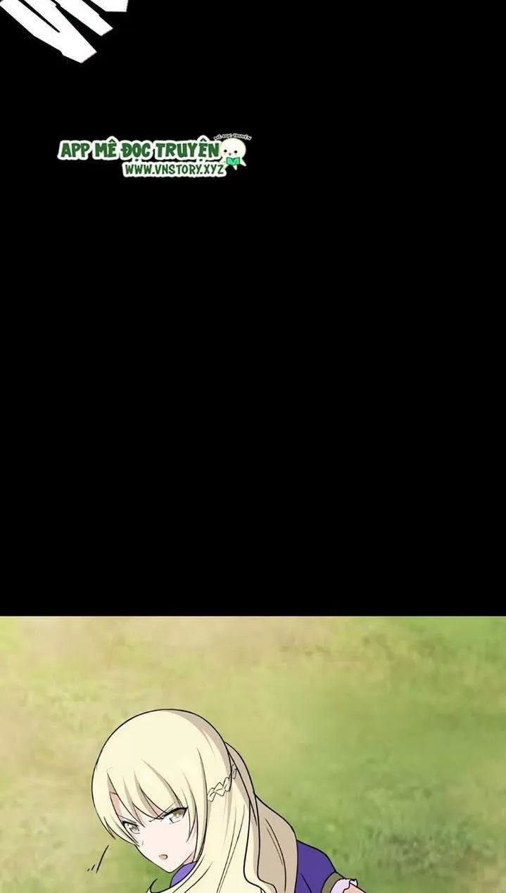 Bạn Gái Zombie Của Tôi Chap 161 - Next Chap 162