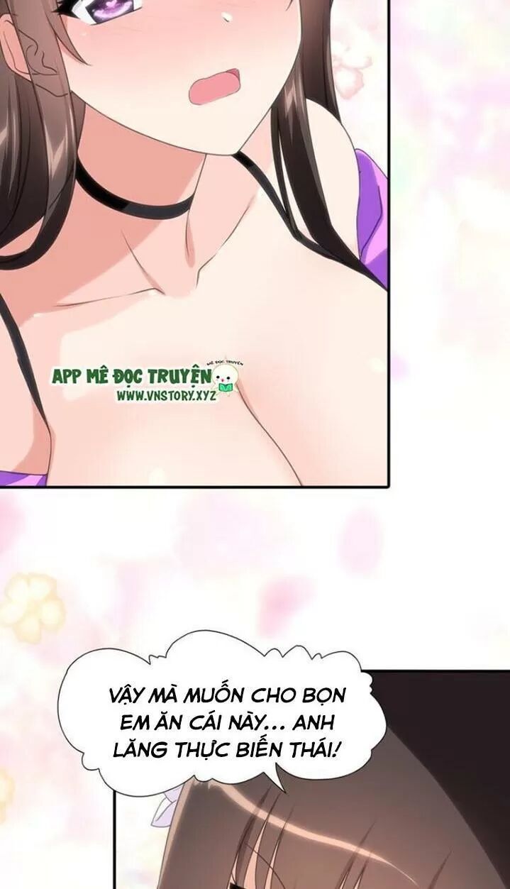 Bạn Gái Zombie Của Tôi Chap 164 - Next Chap 165