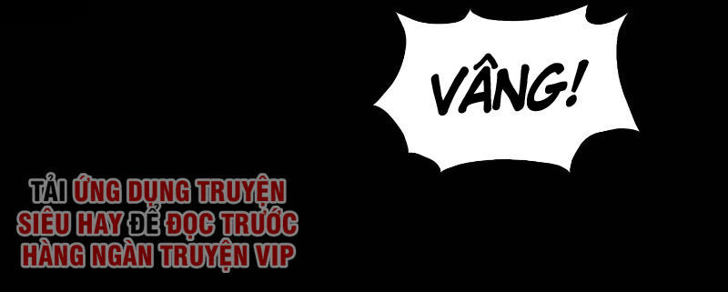 Bạn Gái Zombie Của Tôi Chap 166 - Next Chap 167