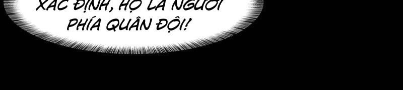 Bạn Gái Zombie Của Tôi Chap 167 - Next Chap 168