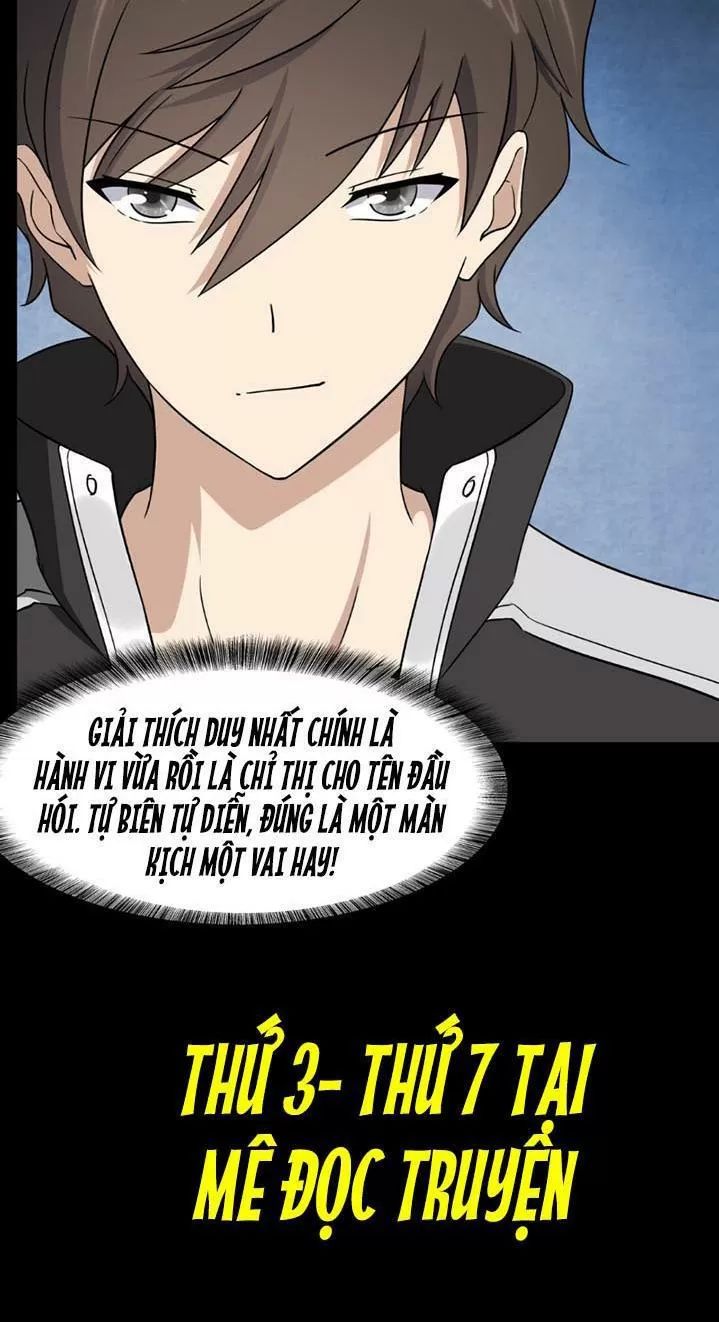 Bạn Gái Zombie Của Tôi Chap 168 - Next Chap 169