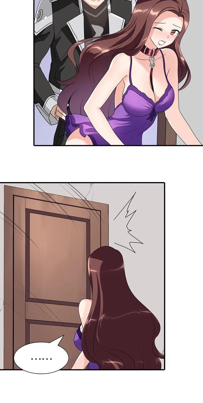 Bạn Gái Zombie Của Tôi Chap 170 - Next Chap 171