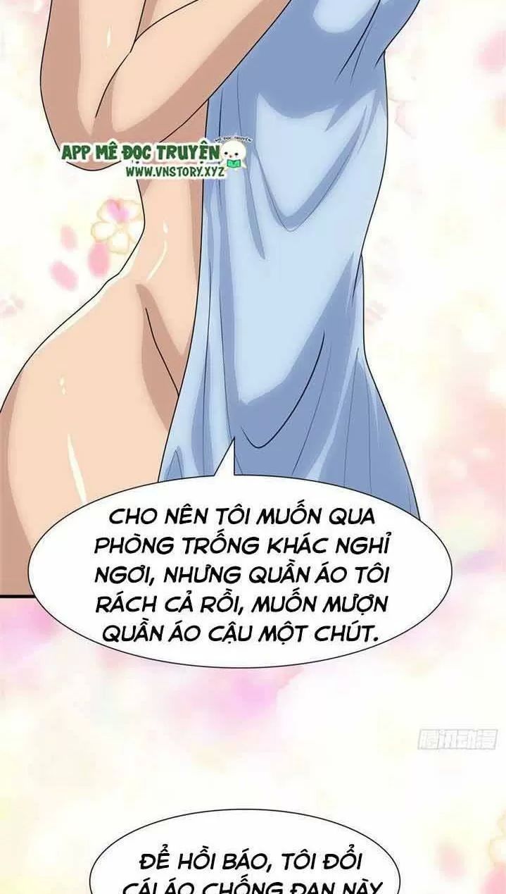 Bạn Gái Zombie Của Tôi Chap 171 - Next Chap 172