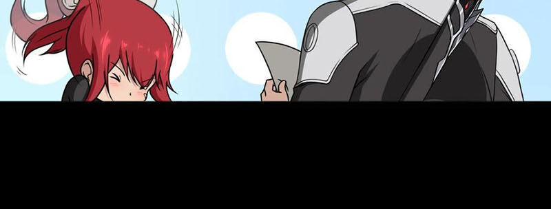 Bạn Gái Zombie Của Tôi Chap 172 - Next Chap 173