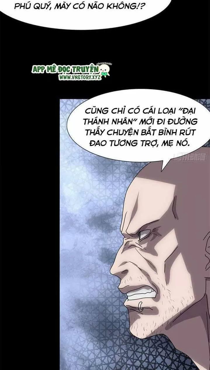 Bạn Gái Zombie Của Tôi Chap 173 - Next Chap 174