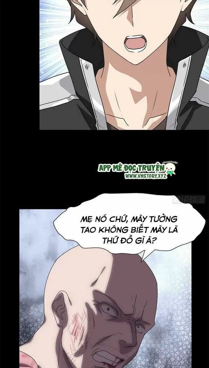 Bạn Gái Zombie Của Tôi Chap 173 - Next Chap 174