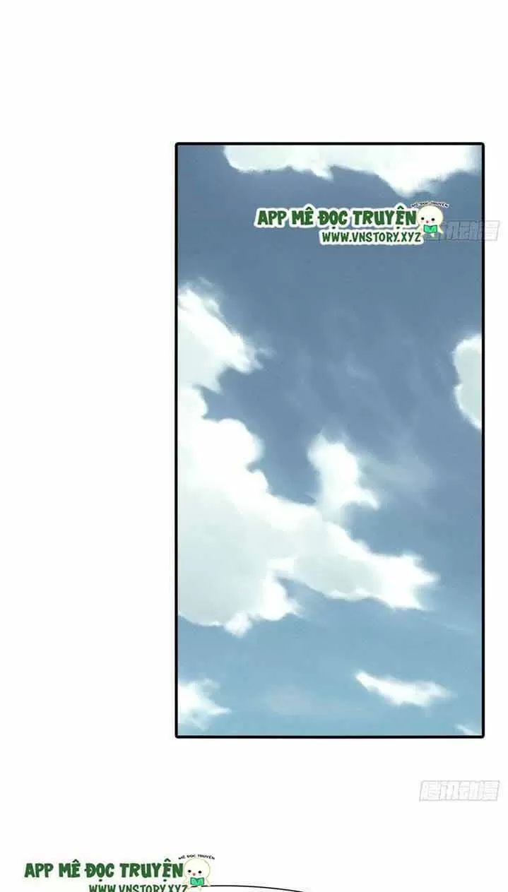 Bạn Gái Zombie Của Tôi Chap 173 - Next Chap 174