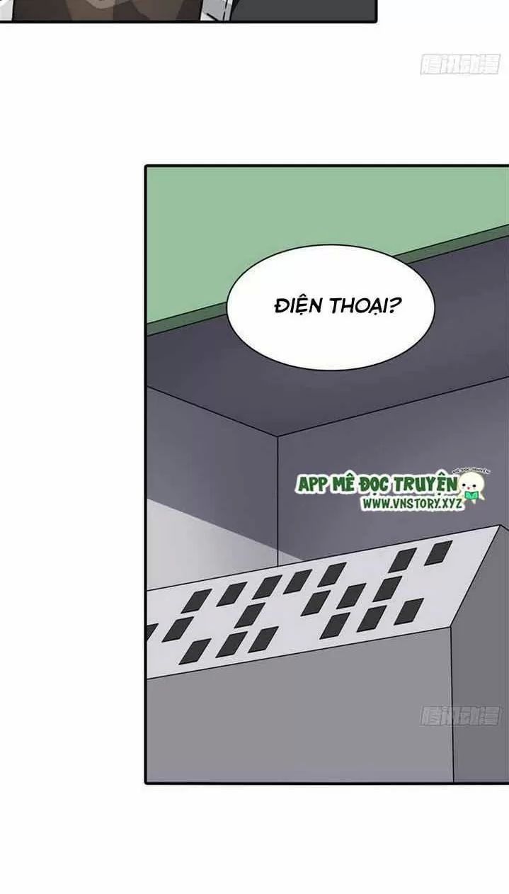 Bạn Gái Zombie Của Tôi Chap 173 - Next Chap 174