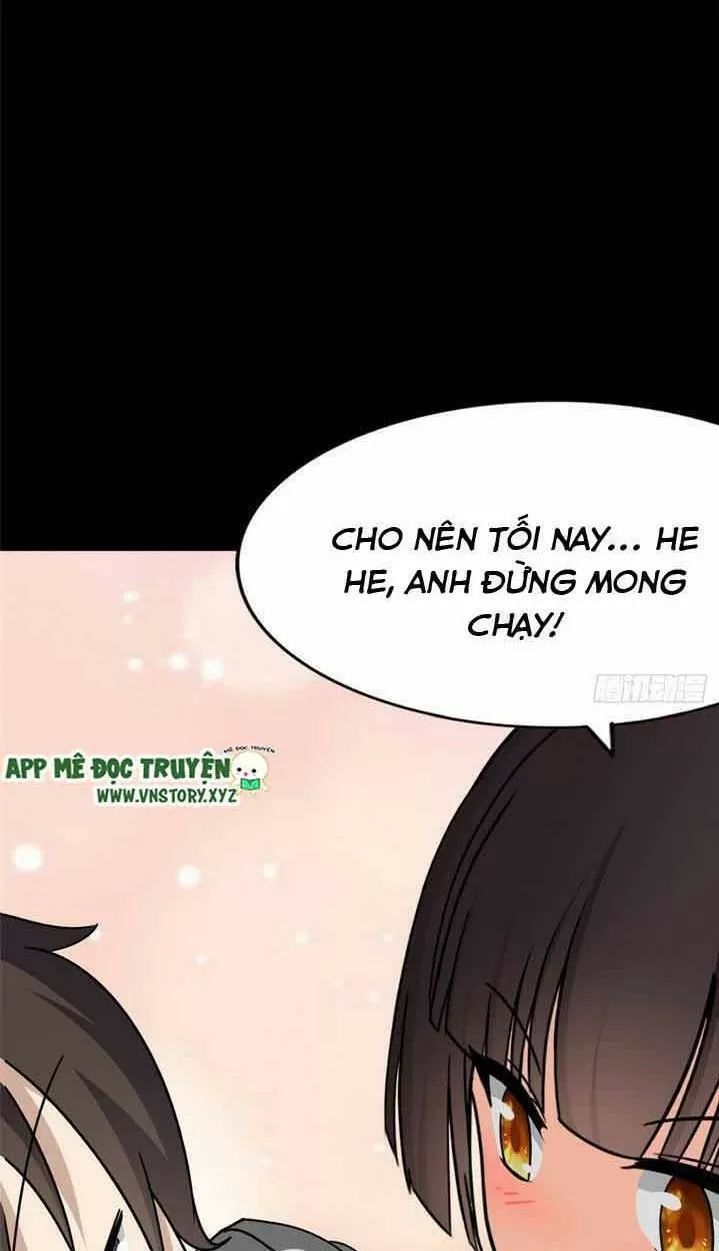 Bạn Gái Zombie Của Tôi Chap 175 - Next Chap 176