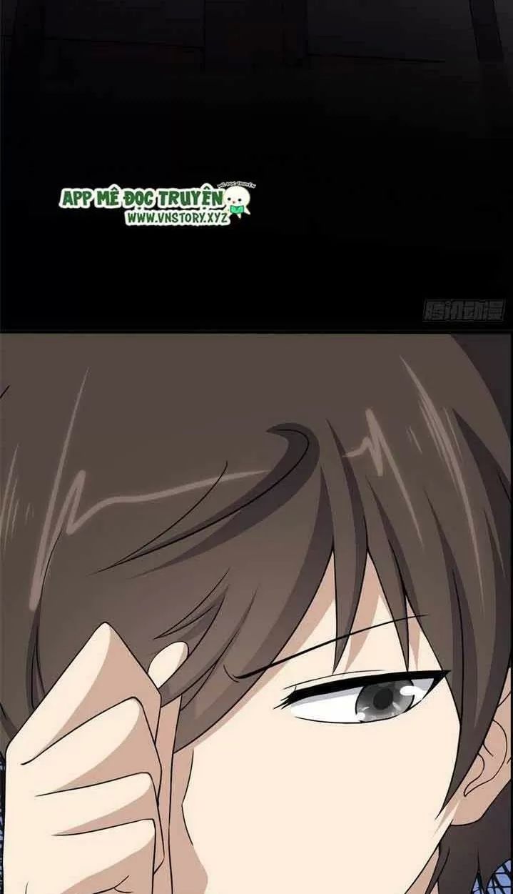 Bạn Gái Zombie Của Tôi Chap 175 - Next Chap 176