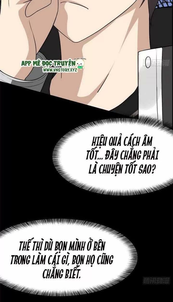 Bạn Gái Zombie Của Tôi Chap 175 - Next Chap 176