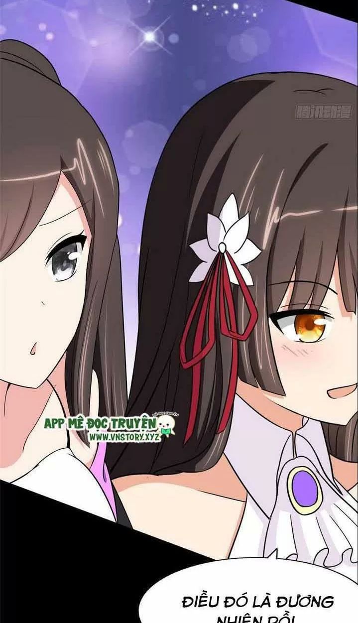 Bạn Gái Zombie Của Tôi Chap 175 - Next Chap 176