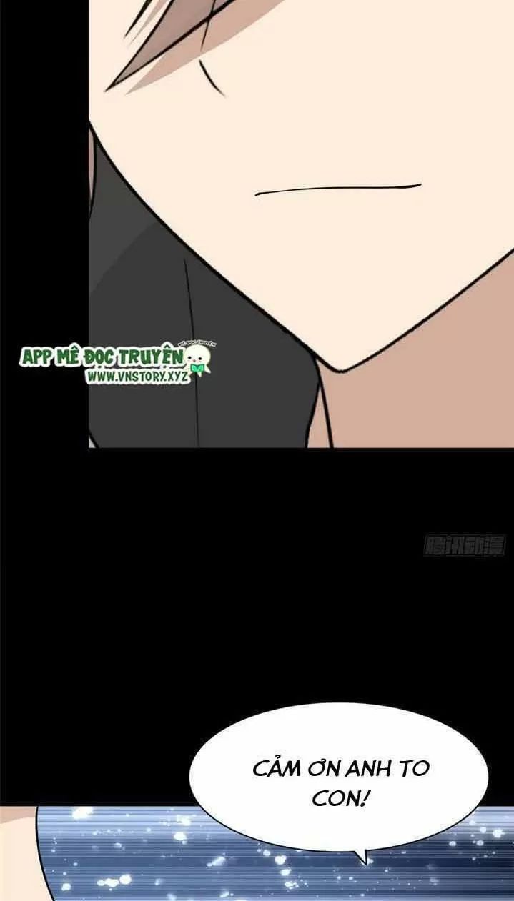 Bạn Gái Zombie Của Tôi Chap 175 - Next Chap 176